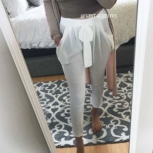 ❗️CLEARANCE❗️